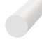 volstaf ptfe wit