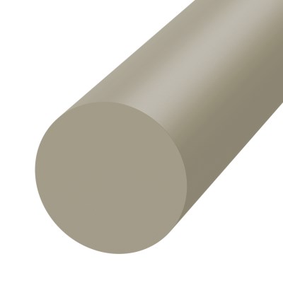 volstaf peek naturel