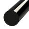 pvc volstaf zwart
