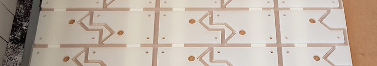 Kunststofplaten-maatwerk-zagen-frezen-hdpe-plexiglas