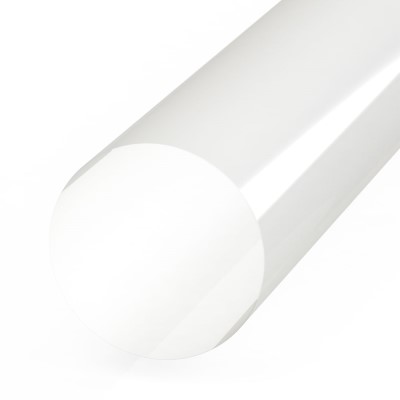 plexiglas-volstaf-glashelder