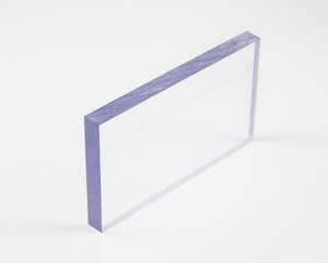 polycarbonaat-lexan-kunststof-glashelder-platen-op-maat-zagen-bewerken-maatwerk