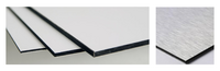 dibond