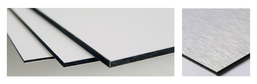 dibond