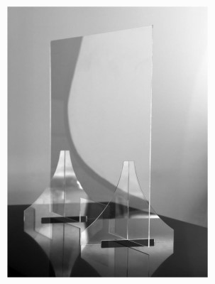 Plexiglas-spatscherm-staand-1000x750mm-incl.-voeten
