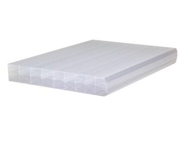 GOED-opaal-wit-klein